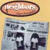 Neighbors - Angono Ska Explosion